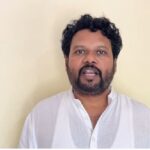 उत्तर महाराष्ट्र विभागीय संघटनमंत्री विजय चौधरी यांना पदमुक्त करण्याची मागणी!