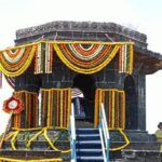 कैद्यांचा कोठडीत मृत्यू झाल्यास भरपाई धोरण लागू! : राज्य मंत्रिमंडळाची मान्यता