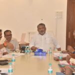 कैद्यांचा कोठडीत मृत्यू झाल्यास भरपाई धोरण लागू! : राज्य मंत्रिमंडळाची मान्यता