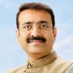 नगरपरिषदा, नगरपंचायतींसाठी मालमत्ता कर अभय योजनेला मंत्रिमंडळाची मंजुरी