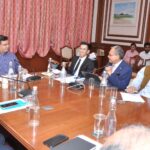 Nagpur : प्रधानमंत्री सूर्यघर मोफत वीज योजनेत नागपूरने ओलांडला 26 हजार घरांचा टप्पा