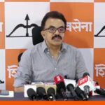 Battle within BJP : प्रकल्प मंजूर, पण पक्षांतर्गत अडथळेच जास्त; कांदिवलीत भाजपमध्ये अंतर्गत संघर्ष