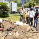 शिवसेना (उद्धव बाळासाहेब ठाकरे) पक्षाला रायगड, रत्नागिरीत घरघर?