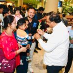 पाकिस्तानी नागरिकांना परत पाठविण्याची कार्यवाही युद्धस्तरावर: मुख्यमंत्री