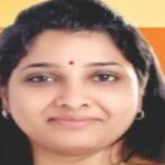 दहशतवादी हल्ल्यातील सहा जणांच्या कुटुंबीयांना ‘शौर्य पुरस्कार’ द्यावेत – खा. सुप्रिया सुळे यांची मुख्यमंत्र्यांकडे मागणी