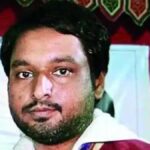 जायकवाडी: बाष्पीभवनाच्या आकड्यांनी वाढवली चिंता, धोक्याची घंटा वाजली!
