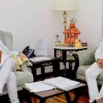 Pakistan Diary : थरपारकर : वाळवंटात उगम पावणारी आशा