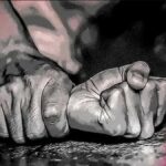 जामखेडमध्ये संध्या सोनवणे मोठा डाव खेळणार?; अजितदादांना बोलावून कोणाची विकेट घेणार ?