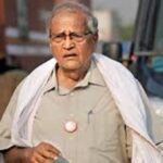 दहशतवादी हल्ल्यावर संसदेचे विशेष अधिवेशन नाकारल्याबद्दल माकपची केंद्रावर टीका