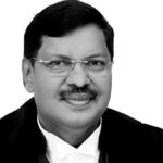 शरद पवार यांना भीमा कोरेगाव प्रकरणात रस उरला नाही का? वंचित बहुजन आघाडीचा सवाल