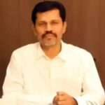 पावसात बुडालेली मुंबई आणि मेट्रोच्या भुयारी मार्गात शिरलेले पाणी म्हणजे भ्रष्टाचाराचा पुरावा – उद्धव ठाकरे यांचा आरोप