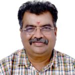 सर्व कार्यन्वयन यंत्रणांनी 100 टक्के निधी खर्च करण्यासाठी काम करावे : पालकमंत्री ॲड.आशिष शेलार