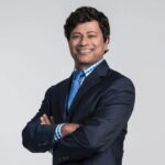 पावसात बुडालेली मुंबई आणि मेट्रोच्या भुयारी मार्गात शिरलेले पाणी म्हणजे भ्रष्टाचाराचा पुरावा – उद्धव ठाकरे यांचा आरोप