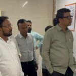 Mahad : पाणीटंचाईच्या झळा – भाग १ : करोडो रुपये खर्चूनही पाणीटंचाई कायम