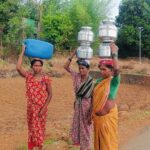 सेनेचा गड कायम राखू : विक्रोळी मतदारसंघाचे आमदार सुनिल राऊत यांचे विधान