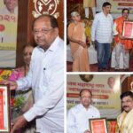 रायगड किल्ल्यावरील अतिक्रमण हटवण्यास सुरुवात; ३० मेपर्यंत घरे व स्टॉल हटवण्याच्या नोटिसा
