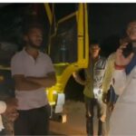 बारावीच्या परीक्षेचा निकाल ५ मे रोजी जाहीर होणार