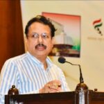 भारताची अभिमानास्पद आर्थिक आघाडी