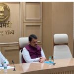 भविष्यात एसटीच्या नव्या बसेस हायब्रीड इंधनावर – परिवहन मंत्री प्रताप सरनाईक
