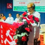महाराष्ट्रातील आयटीआय संस्थांसाठी नवे PPP धोरण; जागतिक दर्जाचे कौशल्य प्रशिक्षण देण्याचा निर्णय