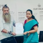 राज्यात ‘एम-सॅंड’चा वापर बंधनकारक – मंत्रिमंडळ बैठकीत धोरणाला मान्यता