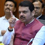 मुख्यमंत्री देवेंद्र फडणवीस यांच्या उपस्थितीत ब्लॅकस्टोन समूहासोबत सामंजस्य करार