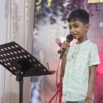 जातनिहाय जनगणनेचा कालबद्ध कार्यक्रम जाहीर करा; तेलंगणा, कर्नाटक पॅटर्न राबवा – काँग्रेस प्रदेशाध्यक्ष हर्षवर्धन सपकाळ यांची मागणी