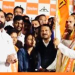 दहशतवादी हल्ल्यावर संसदेचे विशेष अधिवेशन नाकारल्याबद्दल माकपची केंद्रावर टीका
