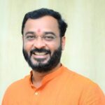 Mahad : रस्त्यावर अपघातांचे खडीकरण! महाड पीडब्ल्यूडीचा अनोखा प्रयोग