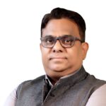ई-चलन तक्रारीपैकी ५९% तक्रारी फेटाळल्या – RTI द्वारे माहिती उजेडात