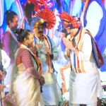 ३१ मेपूर्वी रस्ते कामे पूर्ण करून वाहतुकीसाठी सुरळीत करावीत – अतिरिक्त आयुक्त अभिजीत बांगर यांचे निर्देश