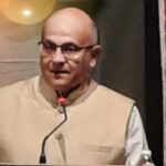शासनाचे कोट्यवधी रुपयांचे नुकसान करणाऱ्या उपनिबंधकाच्या चौकशीचे आदेश – माजी आमदार नरेंद्र पवार यांच्या पाठपुराव्याला यश