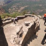गडचिरोलीत नक्षलविरोधी कारवाईत 4 ठार, शिंदेंकडून अभिनंदन