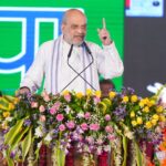 शाळा बंद करून गरिबांना हद्दपार करणार का? — शिक्षक नेते कपिल पाटील यांचा सरकारला संतप्त सवाल