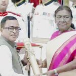 अतिवृष्टीमुळे शेतकऱ्यांचे मोठे नुकसान – तातडीने मदत द्या; कर्जमाफीची घोषणा करा – काँग्रेसची मागणी