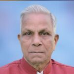 हमीभाव वाढीचे स्वागत, पण प्रत्यक्ष लाभ शेतकऱ्यांपर्यंत पोहोचला पाहिजे — डॉ. अजित नवले