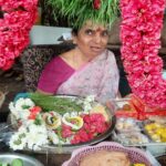हमीभाव वाढीचे स्वागत, पण प्रत्यक्ष लाभ शेतकऱ्यांपर्यंत पोहोचला पाहिजे — डॉ. अजित नवले