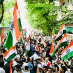 बीडीडी चाळील रहिवाशांना येत्या श्रावणाच्या आत चाव्या : पालकमंत्री एँड आशिष शेलार
