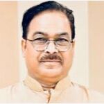 वर्षा भाबल : ६२ व्या वर्षी पदवीधर