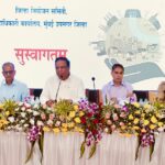 वर्षा भाबल : ६२ व्या वर्षी पदवीधर
