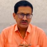 वैष्णवी हगवणे आत्महत्या प्रकरण : हुंडा छळ, राजकीय प्रतिष्ठा आणि पोलिसांच्या निष्क्रीयतेविरोधात ‘आप’ महिला आघाडीचे तीव्र आंदोलन