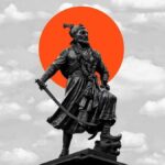 योगेश त्रिवेदी यांच्या परखड पत्रकारितेचा सुगंध समाजात दरवळत राहो – भाजपा नेते श्याम कदम यांची भावस्पर्शी भावना