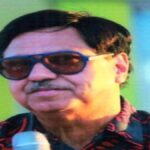 स्वातंत्र्यवीर सावरकर शौर्य पुरस्कार मेजर अनिल अर्स यांना तर विज्ञान पुरस्कार शास्त्रज्ञ मिलिंद अत्रे यांना जाहीर