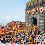 ….तर वडिलांच्या नावावर काही जण फुशारक्या मारतात!