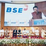 नवी मुंबई महापालिकेचा कारभार लोकाभिमुख करणार – खा. नरेश म्हस्के यांची ग्वाही