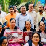 पूर नियंत्रणाच्या उपाययोजना करुन पूर रेषेबाबतची मार्गदर्शक तत्वे पुन्हा निश्चित करावीत: मुख्यमंत्री देवेंद्र फडणवीस