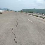 लर्न, अनलर्न, रिलर्न’ हाच मंत्र; 21व्या शतकातील भारताची शैक्षणिक क्रांती — मुख्यमंत्री देवेंद्र फडणवीस