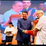 “गणित गुरुवार” उपक्रमाने महापालिकेच्या विद्यार्थ्यांचा अभ्यास नियमित होणार
