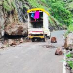 हेतुपुरस्सर दिरंगाई झाली असल्यास संबंधितांवर कारवाई – भाजपचे रविंद्र चव्हाण यांची ग्वाही