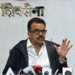 फाल्कन 2000 जेटसची नागपुरात निर्मिती; डसॉल्ट एव्हिएशनचा रिलायन्सशी करार